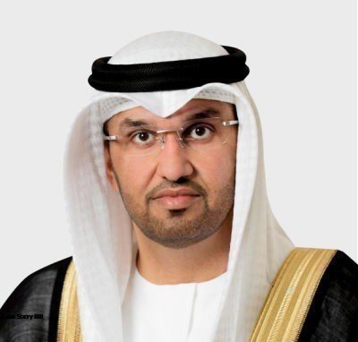 Khalid Mohammed Al-Emadi