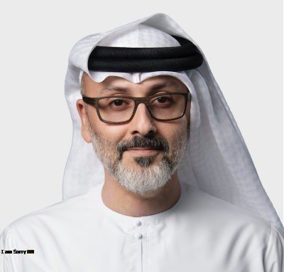 Abdulaziz Ebrahim A M Al-Sehlawi
