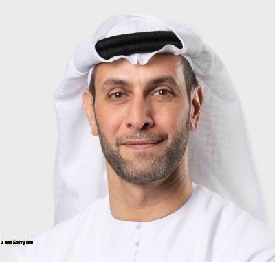Mr. Jeremy Makris — Chief Financial Officer